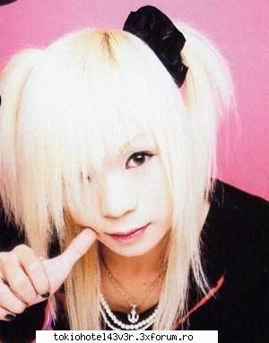 Bou - xXxXx Rock World xXxXx - An Cafe
