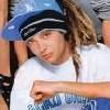 Ce parere ai despre el? - Tom e super dragutza e genul de baiat erfect:d - Tom Kaulitz