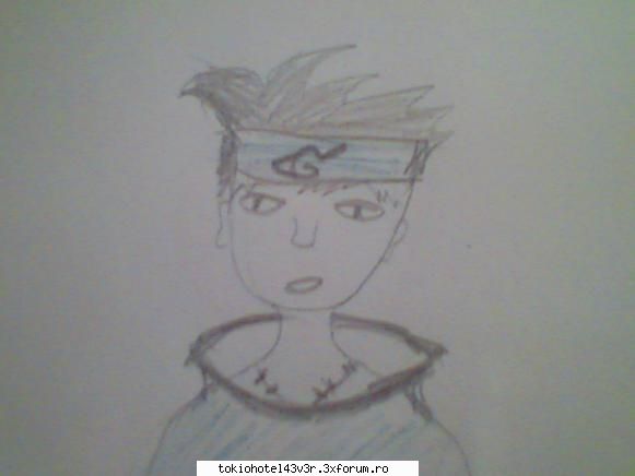 o sa va pon eu dar in fine  :rotfl: desenele voastre