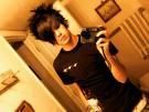 Emo Boy - alexa - Emo Kids