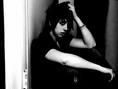 Emo Boy - tamoshiky - Emo Kids