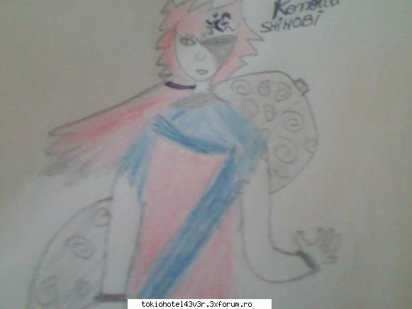 seria ramona's sa cashtig :rotfl:  :rotfl:  :rotfl:  :rotfl: 
o sa va pon cateva da?:d asha 
1. fan