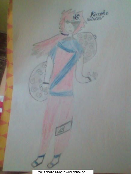 2. fan art