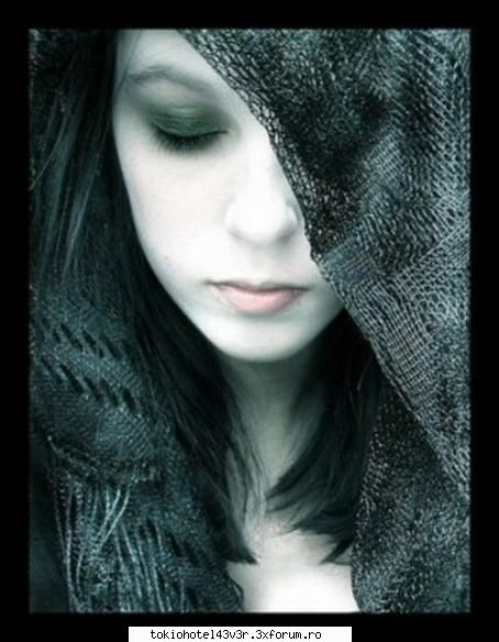 maria: forgotten chirldren