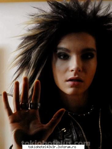 billu :nebun: iarashi u? credeam k am scapat de tn!