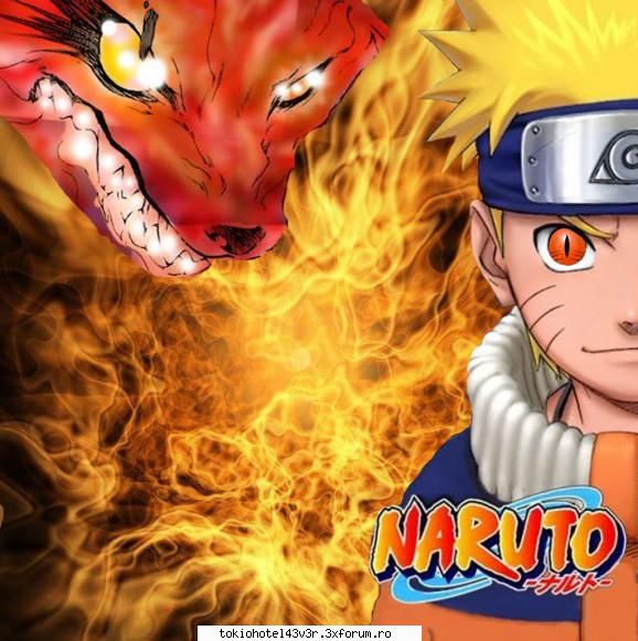 :cool: naruto uzumachi