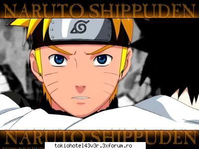 :nebun: naruto uzumachi