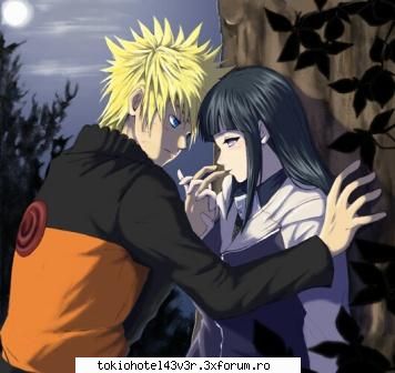 :dinti: naruto uzumachi