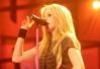 :nebun: poze cu avril lavigne